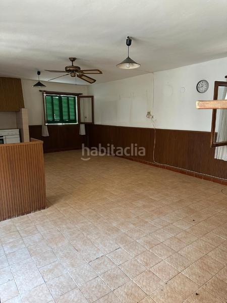 Foto b262ddc9-21c8-48df-9fef-a3a1135b1509. Maison avec cheminée dans Vilafranca de Bonany