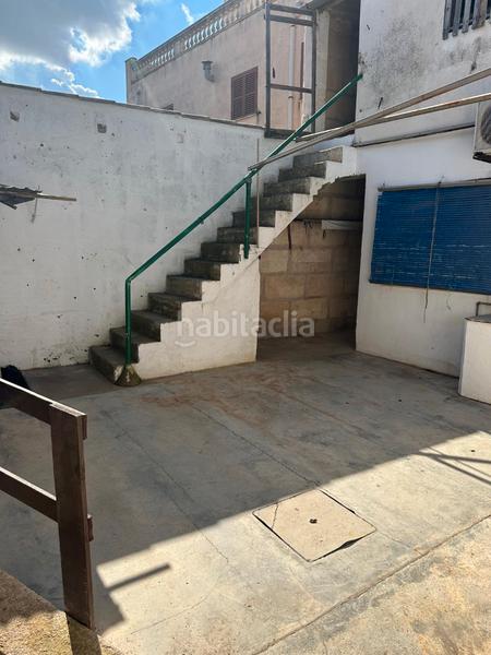 Foto c0e26b70-a265-4bf0-b775-4d2209920568. Maison avec cheminée dans Vilafranca de Bonany