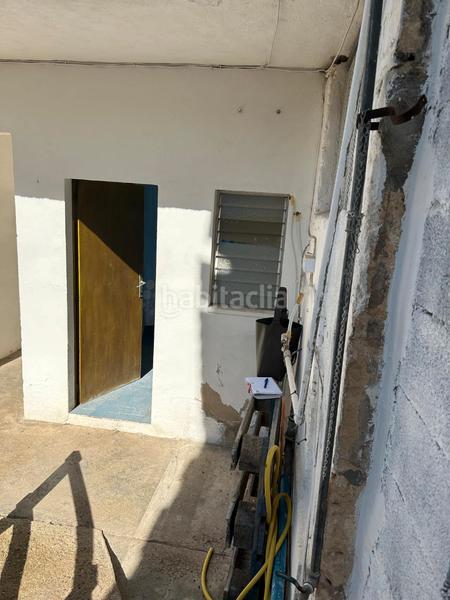 Foto c889a7a3-4fc5-4507-8e5d-fdef5f0b8866. Maison avec cheminée dans Vilafranca de Bonany