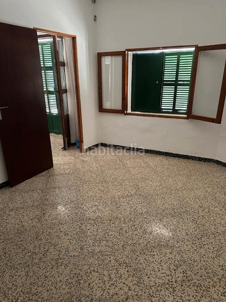 Foto d7584249-56f7-4a7e-bbf2-9e60dcf38a1b. Maison avec cheminée dans Vilafranca de Bonany