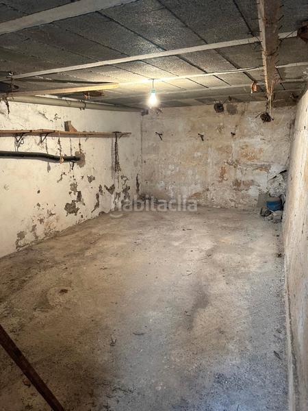 Foto dc29b6e5-2bc4-4e54-8482-d33971df0567. Maison avec cheminée dans Vilafranca de Bonany