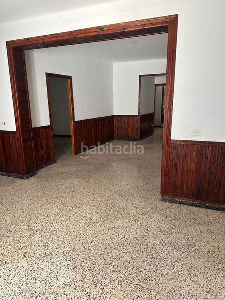 Foto dc666b09-bc17-44dc-8883-bd63880c56ac. Maison avec cheminée dans Vilafranca de Bonany