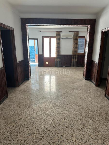 Foto e969d485-0f8a-4f47-aba3-3edd8010c1a9. Maison avec cheminée dans Vilafranca de Bonany