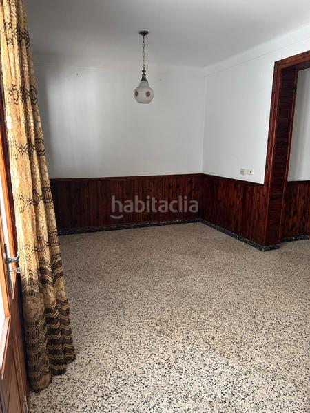 Foto f636a063-c385-4aa9-b57c-80b32a2a60c3. Maison avec cheminée dans Vilafranca de Bonany