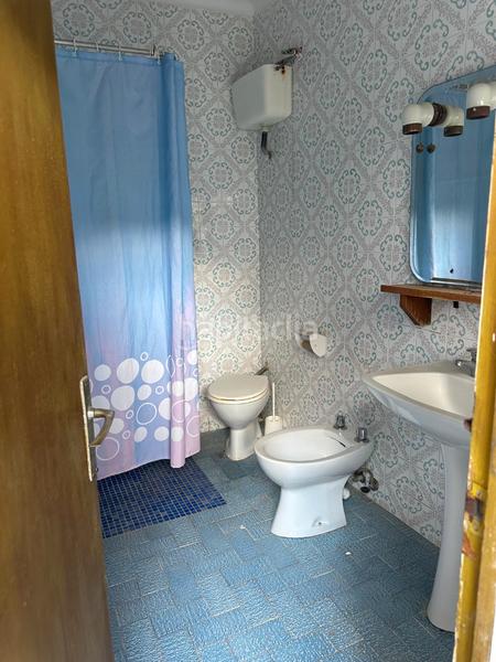 Foto fd1786f4-eb6e-4b2b-aac4-d03b75cda3d0. Maison avec cheminée dans Vilafranca de Bonany