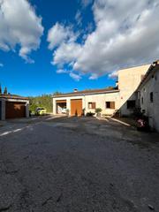 Masia a Carretera de Palma 33