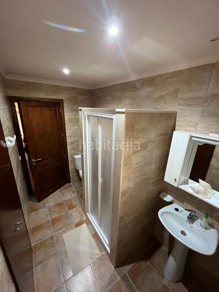 Foto 96ae9c08-f444-4456-9018-be6eddf848df. Lloguer masia a carretera de palma 33 a Vilafranca de Bonany