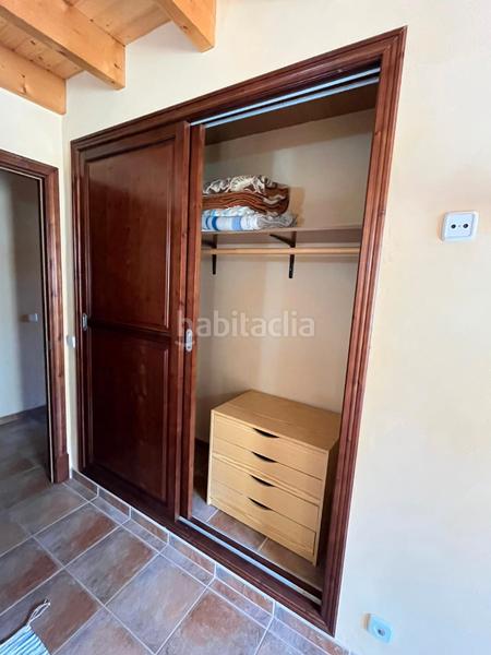 Foto 9a9bbcc0-39cf-48ee-948d-d911626e6249. Lloguer masia a carretera de palma 33 a Vilafranca de Bonany