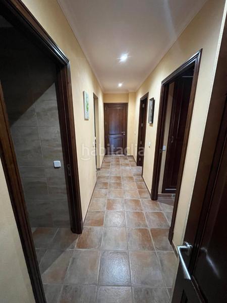 Foto 2a12a6ce-2db1-4e12-b8bc-1211862f51f4. Location mas dans carretera de palma 33 dans Vilafranca de Bonany