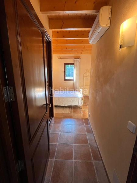 Foto 70340613-ce3f-4ce9-8dff-1a0a59520a99. Location mas dans carretera de palma 33 dans Vilafranca de Bonany