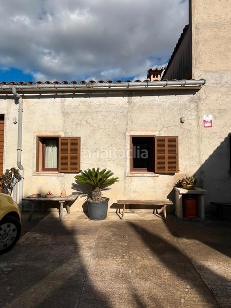 Foto 93aa2025-f85b-4888-a963-a7b99ea9c577. Location mas dans carretera de palma 33 dans Vilafranca de Bonany