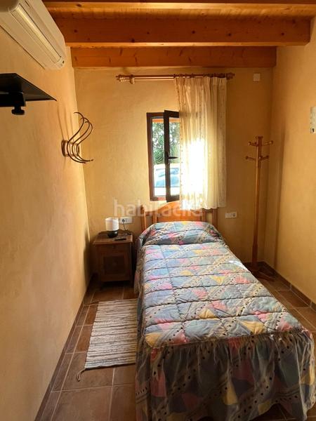 Foto d0816688-f2a2-4e67-b86b-3608db72cb33. Location mas dans carretera de palma 33 dans Vilafranca de Bonany