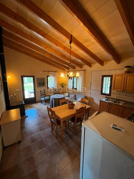 Foto fe67eaf1-42fe-4bdd-b52d-5af7816efceb. Location mas dans carretera de palma 33 dans Vilafranca de Bonany