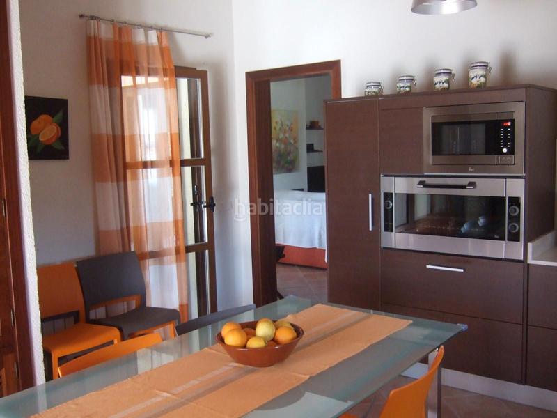 Foto 83b2921f-9243-468f-913c-8db602f7971d. Alquiler masía en diseminado poligon 22 118 **finca rústica en alquiler - un paraíso natural** en Artà