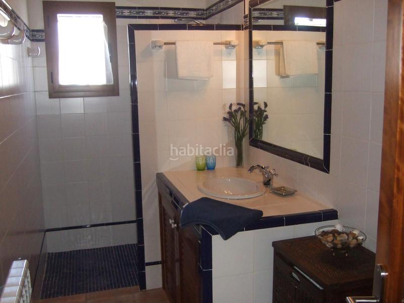 Foto 99b3b677-8603-475f-8629-0b1b97840e41. Alquiler masía en diseminado poligon 22 118 **finca rústica en alquiler - un paraíso natural** en Artà