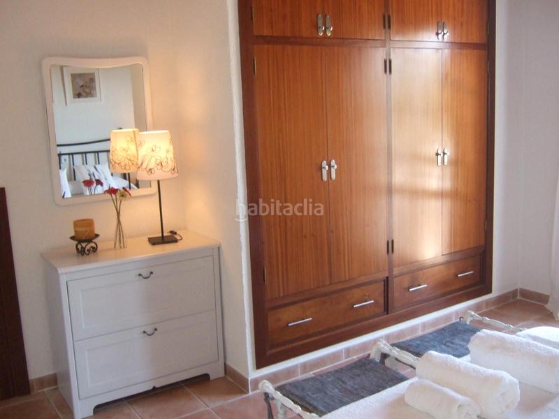 Foto cac03092-b67c-4179-8192-e0581beebef6. Alquiler masía en diseminado poligon 22 118 **finca rústica en alquiler - un paraíso natural** en Artà