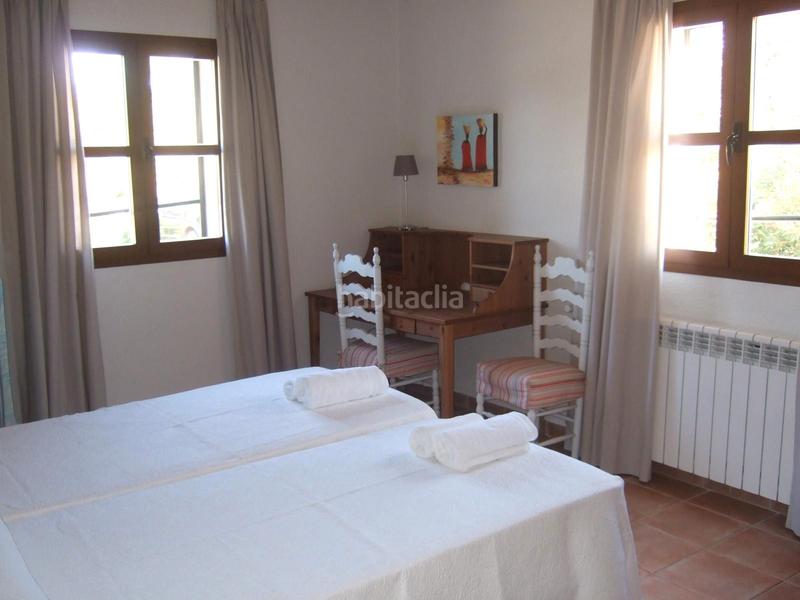 Foto 3f6bd6a8-a076-4baa-8b42-e576ce5b15b2. Lloguer masia a diseminado poligon 22 118 a Artà poble Artà