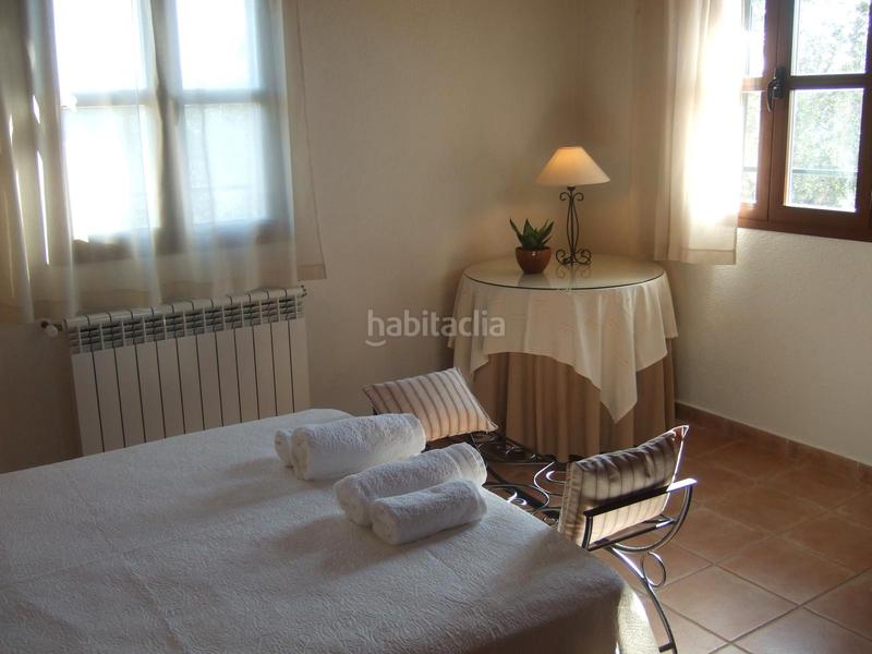 Foto 4f4ad296-a829-4857-b683-17f09d1758c1. Lloguer masia a diseminado poligon 22 118 a Artà poble Artà