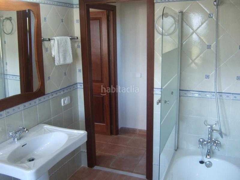 Foto 7ce36736-a129-4ef6-8553-430b91196c28. Lloguer masia a diseminado poligon 22 118 a Artà poble Artà