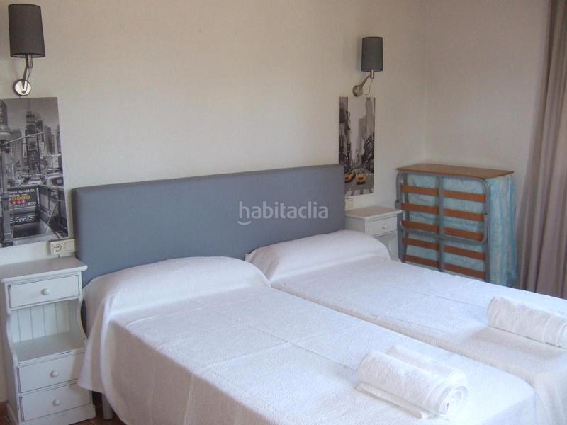 Foto 68d308a7-b52a-4247-b99a-c8bb469bc443. Location mas dans diseminado poligon 22 118 dans Artà poble Artà