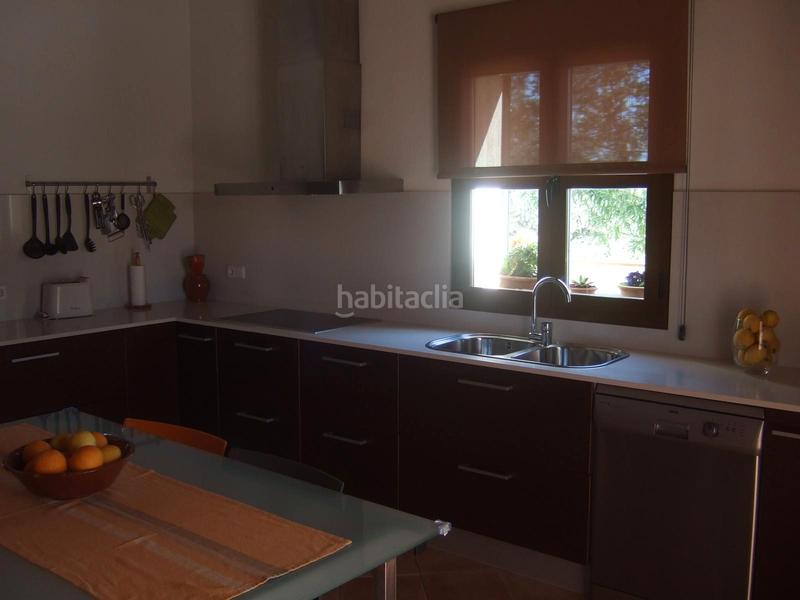 Foto b7c298f6-fb23-4416-9b30-fbb7775d8e38. Location mas dans diseminado poligon 22 118 dans Artà poble Artà