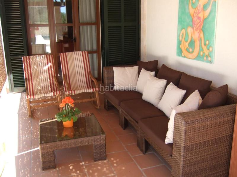 Foto b935a887-d78f-4889-9dde-d610ae190b2c. Location mas dans diseminado poligon 22 118 dans Artà poble Artà