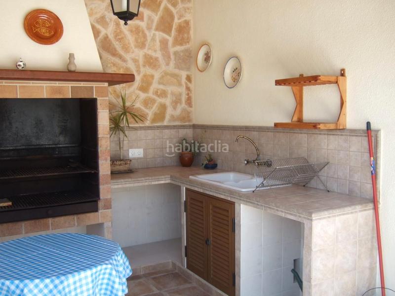 Foto c60efcd3-9ea6-4be9-9104-1101b22d1207. Location mas dans diseminado poligon 22 118 dans Artà poble Artà