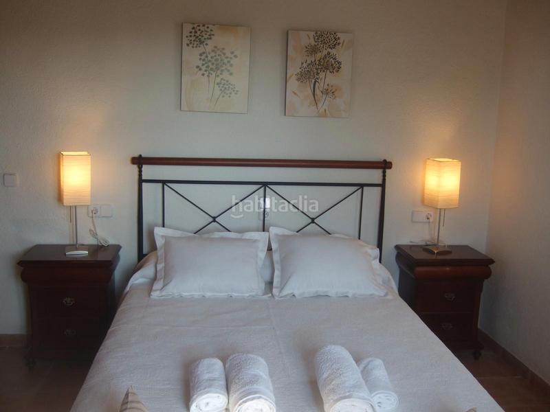 Foto 8e5ccc4f-cf0a-48ea-bad5-be9ad1239af4. Miete bauernhof in diseminado poligon 22 118 in Artà poble Artà