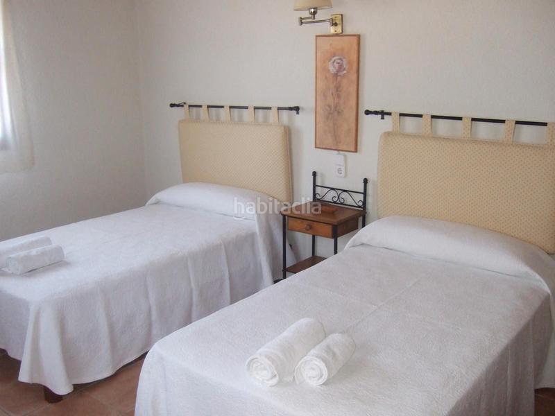 Foto 958177bf-1f49-4448-8bb0-8ab2ed487c1f. Miete bauernhof in diseminado poligon 22 118 in Artà poble Artà