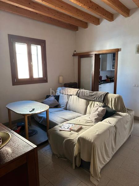 Foto 02514065-8cab-48ae-80a7-daaa5fd59316. Casa con camino riscaldamento parcheggio in Manacor centre Manacor