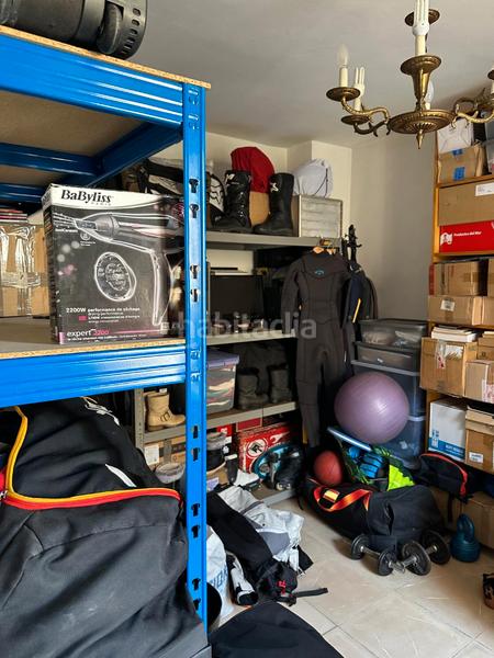 Foto 0605ec6d-8866-4025-aa32-a59e2f9337f2. Casa con camino riscaldamento parcheggio in Manacor centre Manacor