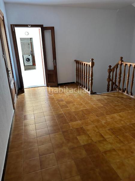 Foto 0949f1c4-7feb-4aa1-b197-36d7e0f2f5e5. Casa con camino riscaldamento parcheggio in Manacor centre Manacor