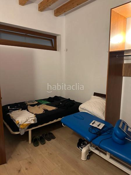 Foto 0c379613-19db-4d80-879f-6eb90fe79ab5. Casa con camino riscaldamento parcheggio in Manacor centre Manacor