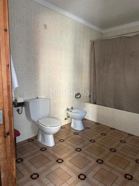 Foto 0e6c77a8-08e2-4af7-9aaf-01deac939e24. Casa con camino riscaldamento parcheggio in Manacor centre Manacor