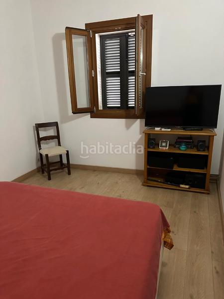 Foto 12810a7e-9a15-45d7-a11e-23f42374a7ee. Casa con camino riscaldamento parcheggio in Manacor centre Manacor