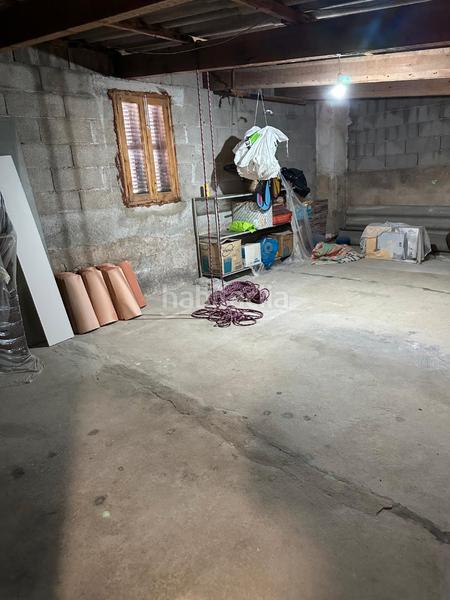 Foto 19270b1b-f549-4f0a-82d8-7b74c8478497. Casa con camino riscaldamento parcheggio in Manacor centre Manacor