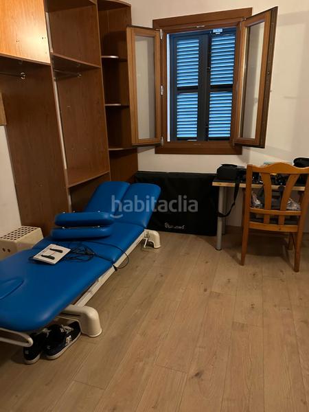 Foto 19ff048b-da23-412c-81a7-5dbadfddea6b. Casa con camino riscaldamento parcheggio in Manacor centre Manacor