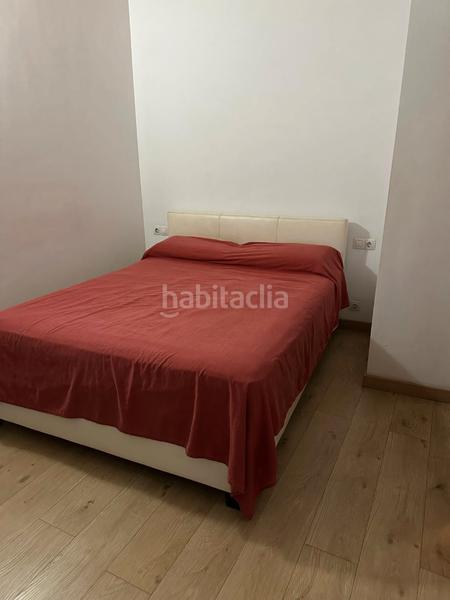 Foto 1b250f25-0272-4f45-be48-2289a4c8e564. Casa con camino riscaldamento parcheggio in Manacor centre Manacor