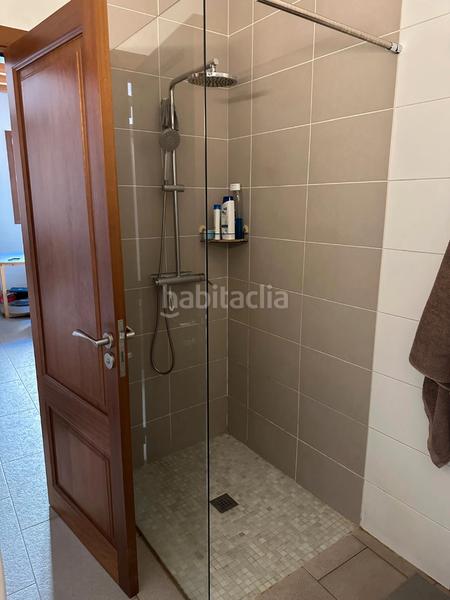 Foto 1edbd4f9-5508-4858-9b2d-f53d0fcd8002. Casa con camino riscaldamento parcheggio in Manacor centre Manacor