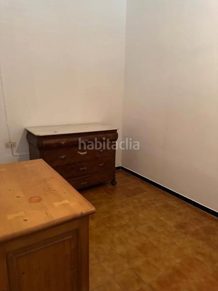 Foto 3431a71c-7860-4d21-b95a-204a8d67897c. Casa con camino riscaldamento parcheggio in Manacor centre Manacor