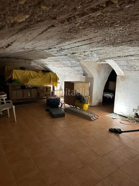 Foto 456de0dd-d3b2-4175-9d08-b44dadc2f959. Casa con camino riscaldamento parcheggio in Manacor centre Manacor