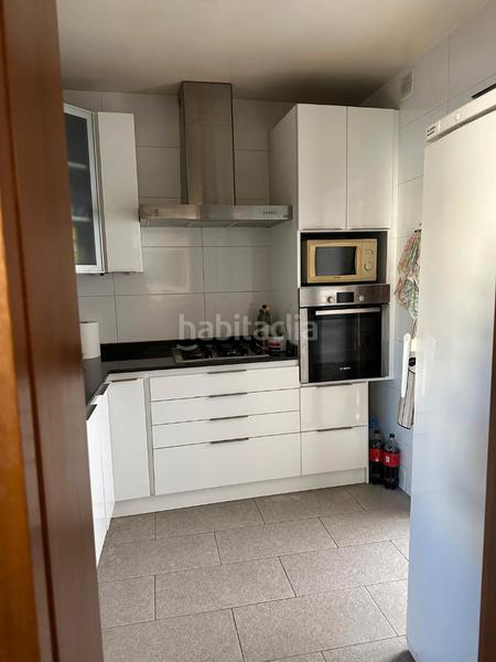 Foto 47d056bb-35b9-4f7d-8e17-d3afb0995dcd. Casa con camino riscaldamento parcheggio in Manacor centre Manacor