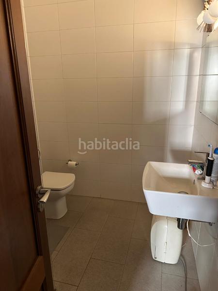 Foto 8e5e908b-6c1f-429c-8174-1bbf2bdd989e. Casa con camino riscaldamento parcheggio in Manacor centre Manacor