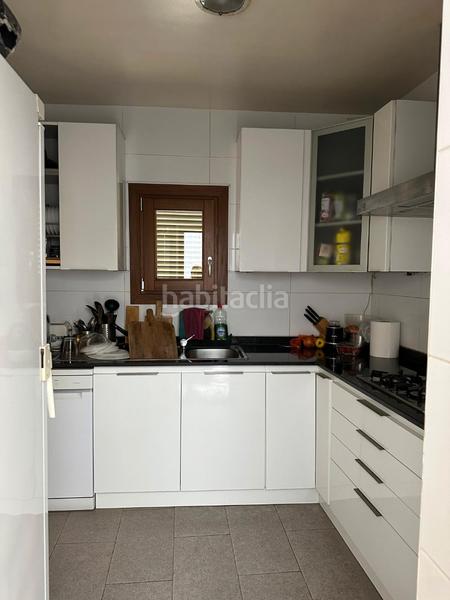 Foto 8f299300-1974-4f57-bf9f-1df85fc0cada. Casa con camino riscaldamento parcheggio in Manacor centre Manacor