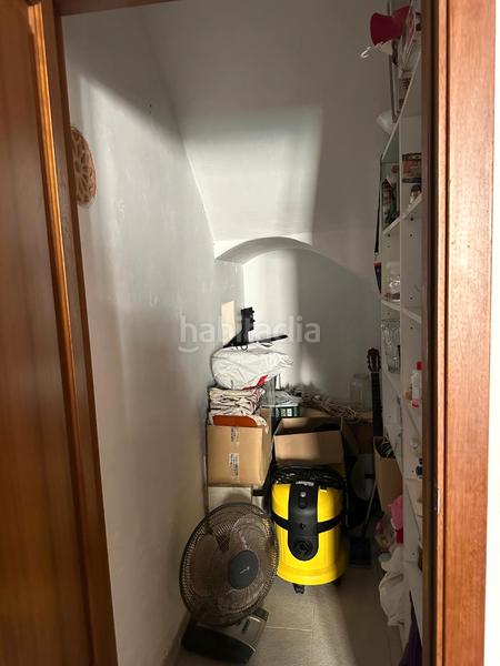 Foto b627e9e4-f6d4-48fb-bc3a-1944b87287ba. Casa con camino riscaldamento parcheggio in Manacor centre Manacor