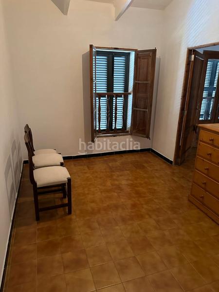 Foto b9d70627-ba39-42ed-b9a7-94e0ef39fac4. Casa con camino riscaldamento parcheggio in Manacor centre Manacor