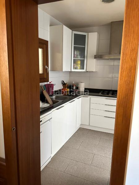 Foto bf287af8-41c8-4b03-80c9-954d1b01f03a. Casa con camino riscaldamento parcheggio in Manacor centre Manacor