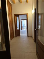 Casa en Manacor Centre. Casa o chalet independiente en venta en manacor