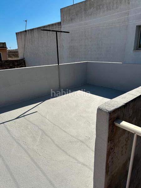 Foto e4d7a0e6-5889-4e0a-9ba0-2d6cbe31bb59. Casa con camino riscaldamento parcheggio in Manacor centre Manacor