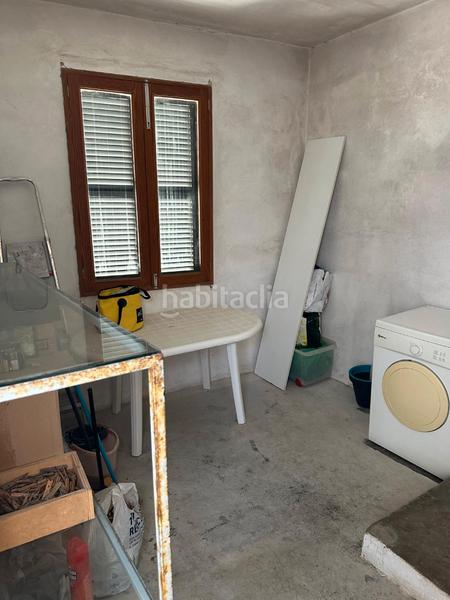 Foto f5507d36-f7ae-4bfe-a1b0-8ffb0ac229e9. Casa con camino riscaldamento parcheggio in Manacor centre Manacor